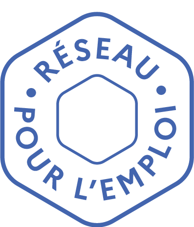 Réseau pour l'Emploi